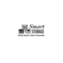 SmartStorage